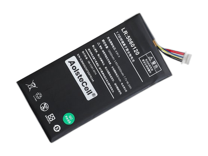 One netbook OneGxPro replacement battery