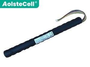 Panasonic N4HULSA00099 replacement battery