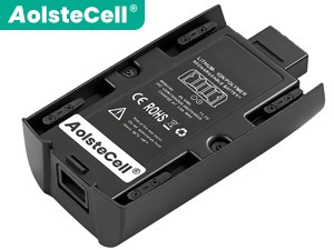 Parrot Bebop 2 replacement battery