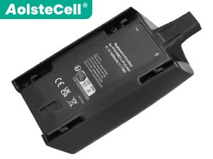 Parrot Bebop Drone 1.0 replacement battery