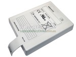 Philips 989803167281 replacement battery