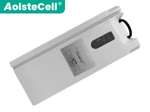 Philips 98980326871 replacement battery