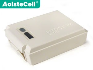 Physio Control 3207745-002 replacement battery