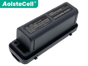 PowerVision PowerDolphin Wizard underwater replacement battery