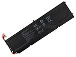 Razer BLADE STEALTH 13 2020 GTX 4K replacement battery