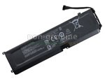 Razer Blade 15 Base Model Mid 2021 replacement battery