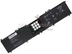 Razer RZ09-0368 replacement battery