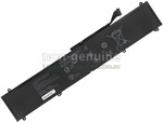 Razer RZ09-0483R replacement battery