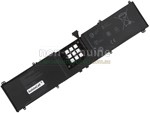 Razer Blade 18 2024 RZ09-0509 replacement battery