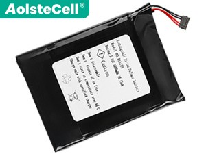 Ring B15169 replacement battery