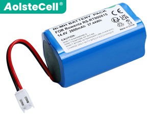 Rowenta RR7133 replacement battery