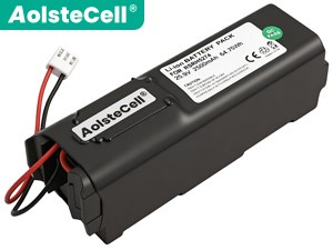 Rowenta RS-2230001828 replacement battery