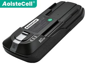 Rowenta RH9959 replacement battery