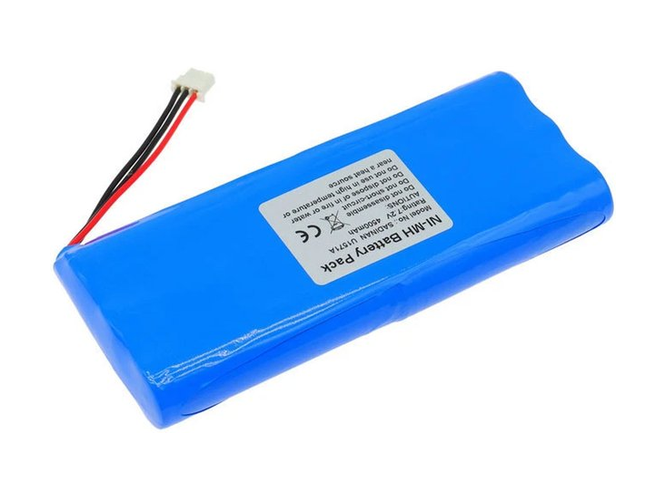 SADINAN U1600 replacement battery