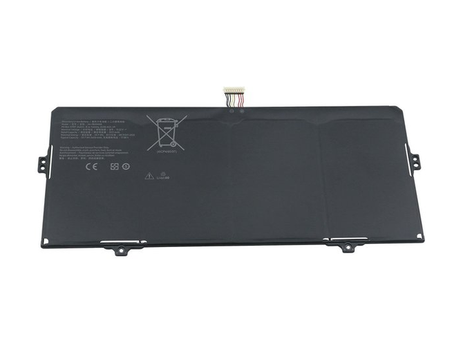 Samsung BA43-00406A replacement battery