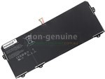 Samsung Galaxy Book4 Pro 360 16 NP960QGK replacement battery