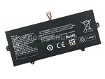 Samsung AA-PBSN4AT replacement battery