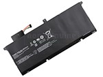 Samsung NP900X4D-A03CA replacement battery