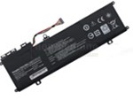 Samsung NP880Z5E-X01SE battery from Australia