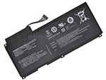 Samsung BA43-00270A battery from Australia
