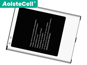Samsung EB-BT255BBC replacement battery