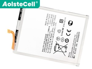 Samsung GH82-31242A replacement battery