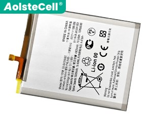 Samsung Galaxy A25 5G replacement battery