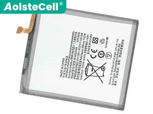 Samsung Galaxy A30 replacement battery