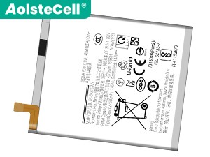 Samsung A516U1 replacement battery