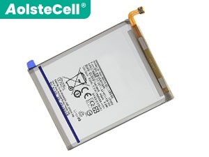 Samsung Galaxy A70S replacement battery