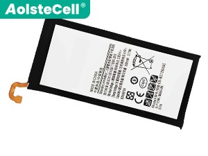 Samsung EB-BC700ABE replacement battery