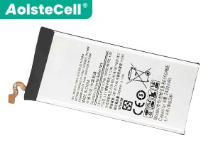 Samsung EB-BE500ABE replacement battery