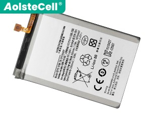 Samsung Galaxy Z Fold 4 SM-F936U replacement battery