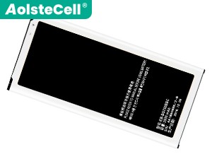 Samsung Mega 2 G7508 replacement battery