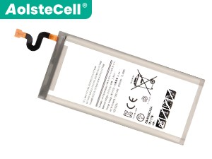 Samsung G892A replacement battery