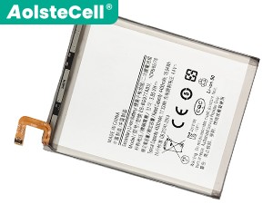 Samsung SM-G9770 SM-G977U replacement battery