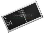 Samsung Galaxy J710 replacement battery