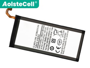 Samsung J8-2018 replacement battery