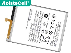 Samsung SM-M146B/N replacement battery