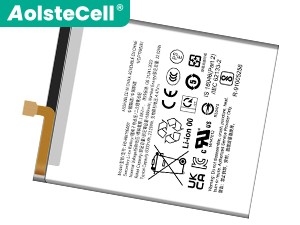 Samsung GALAXY M35 5G replacement battery