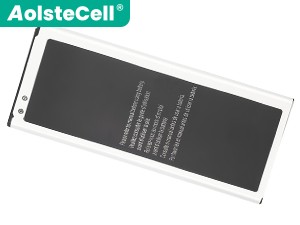 Samsung N910C replacement battery