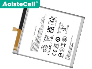 Samsung EB-BS721ABY replacement battery