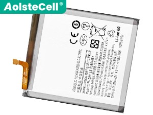 Samsung Galaxy S22 SM-S901U replacement battery