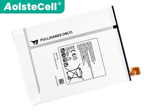 Samsung SM-T715 replacement battery