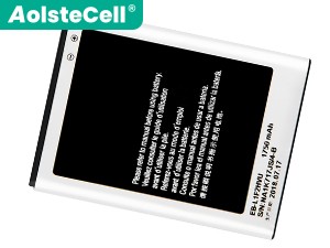 Samsung SPH-L700 replacement battery