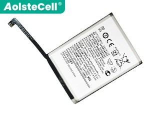 Samsung SM-A035 replacement battery