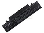 Samsung Q330 replacement battery