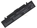 Samsung X360-34G replacement battery