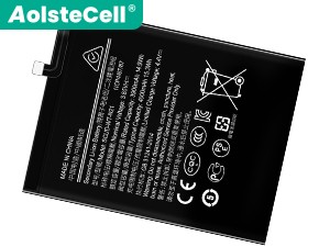 Samsung HS-SAM N21 replacement battery