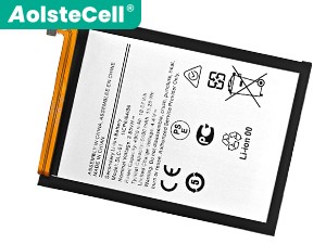 Samsung Galaxy A05s replacement battery